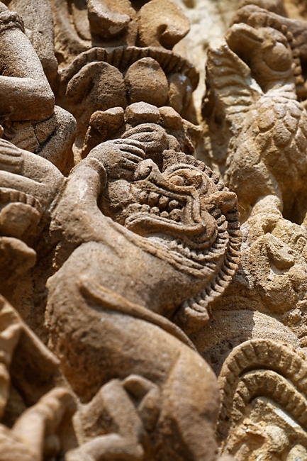 Prasat Sikhoraphum-MAR15-083